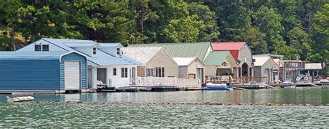 For reservation information contact us by email lakeviewdockaol. . Floating homes for sale on watauga lake